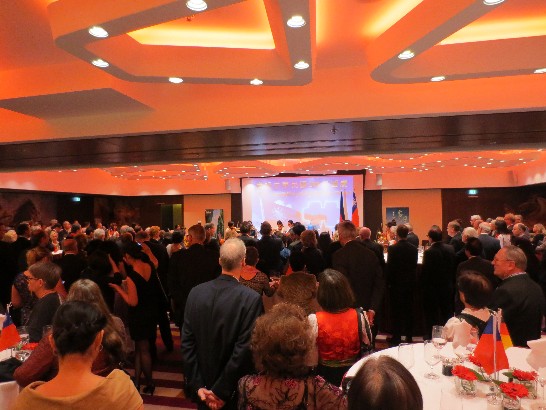 Posting-Datum：2015/10/14