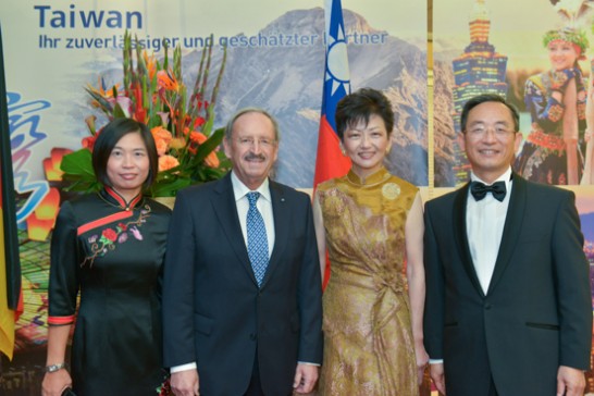 Posting-Datum：2015/10/14