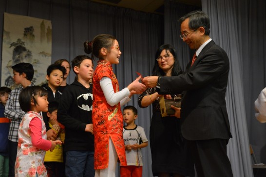 Posting-Datum：2015/2/4