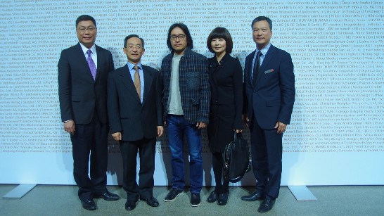 Posting-Datum：2015/2/27