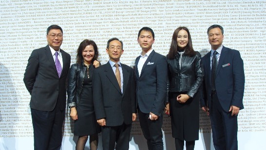 Posting-Datum：2015/2/27