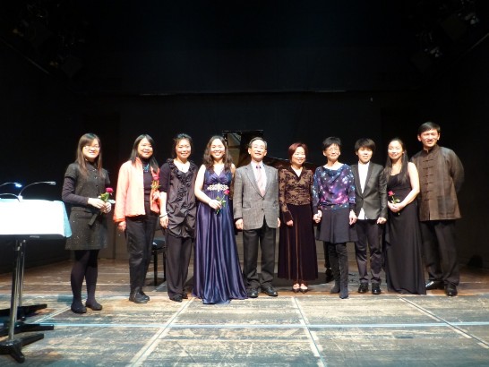 Posting-Datum：2015/3/24