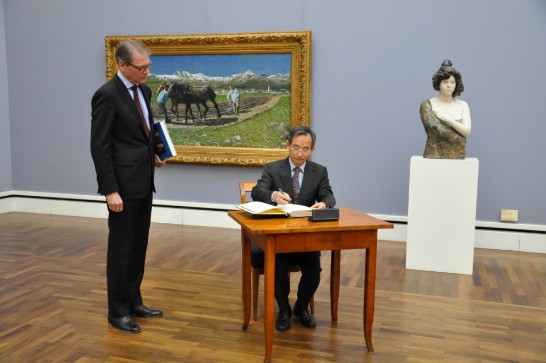 Posting-Datum：2015/4/22