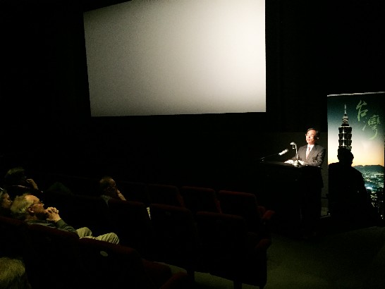 Posting-Datum：2015/6/18