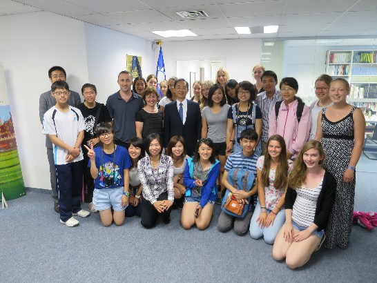 Posting-Datum：2015/7/29