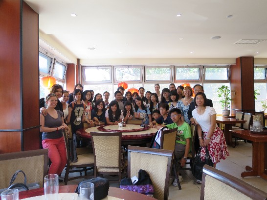 Posting-Datum：2015/7/30