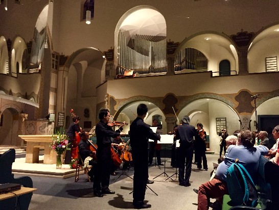 Posting-Datum：2015/8/24