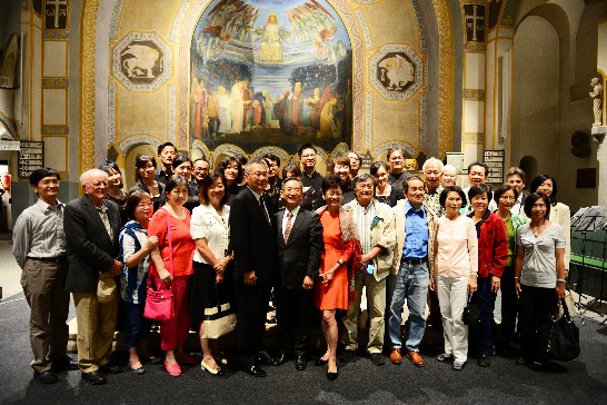 Posting-Datum：2015/8/25