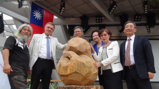 Posting-Datum：2015/8/25