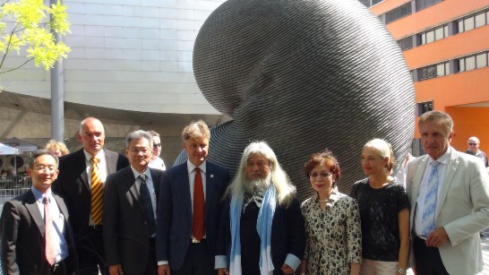 Posting-Datum：2015/8/25