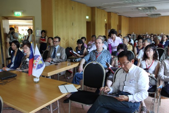 Posting-Datum：2015/8/26