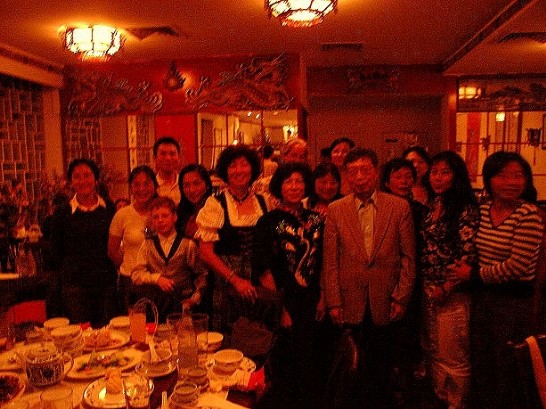 Posting-Datum：2007/10/11