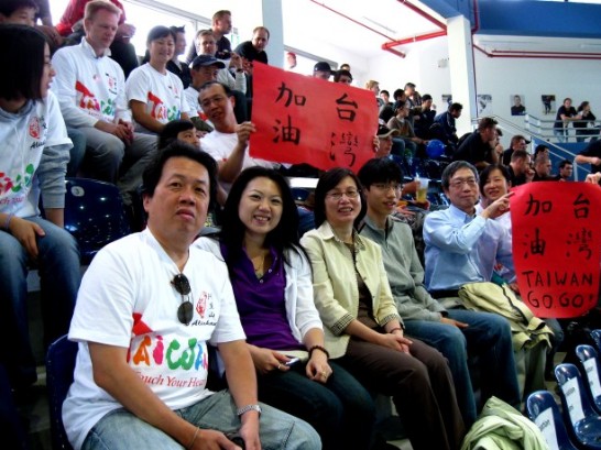 Posting-Datum：2009/6/9