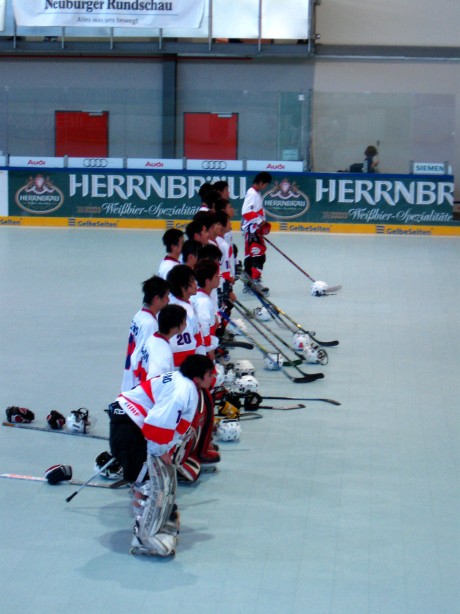 Posting-Datum：2009/6/9