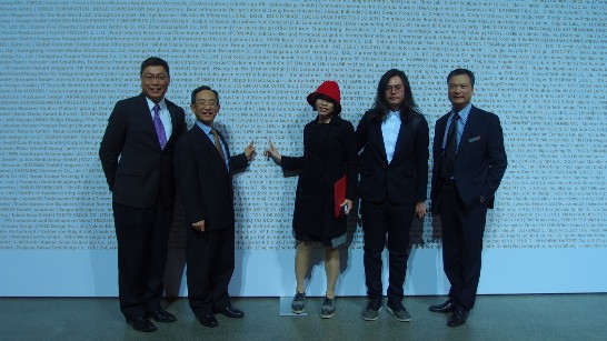 張貼日期：2015/2/27