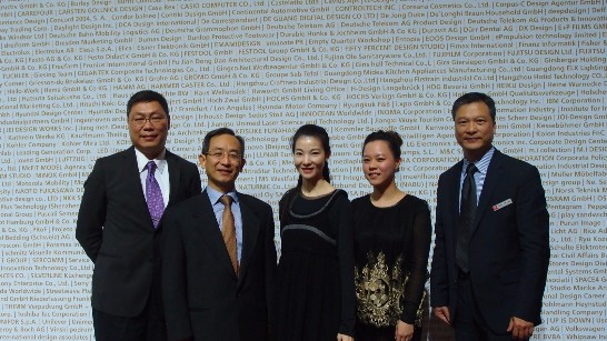 張貼日期：2015/2/27