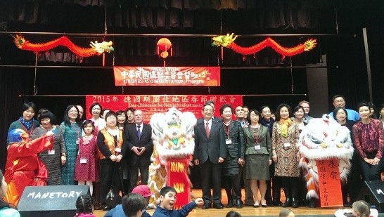 張貼日期：2015/3/5