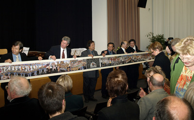 張貼日期：2009/2/13