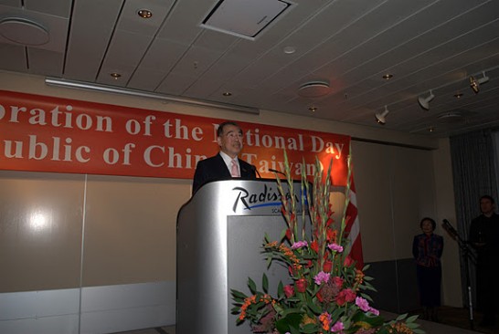 Post Date:2011/10/11