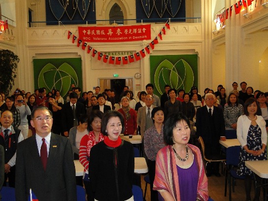 Post Date:2011/10/10