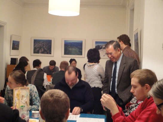 Post Date:2011/10/11