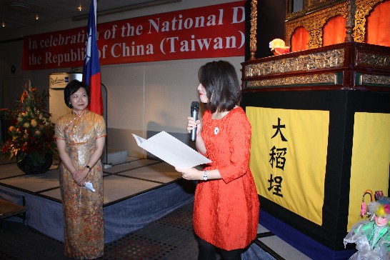 Post Date:2012/10/12