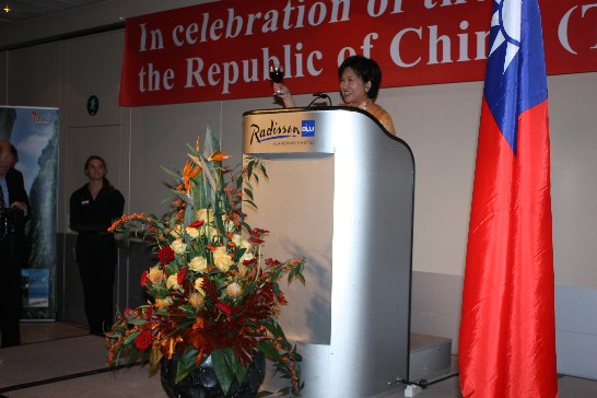 Post Date:2012/10/12