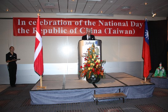 Post Date:2012/10/12