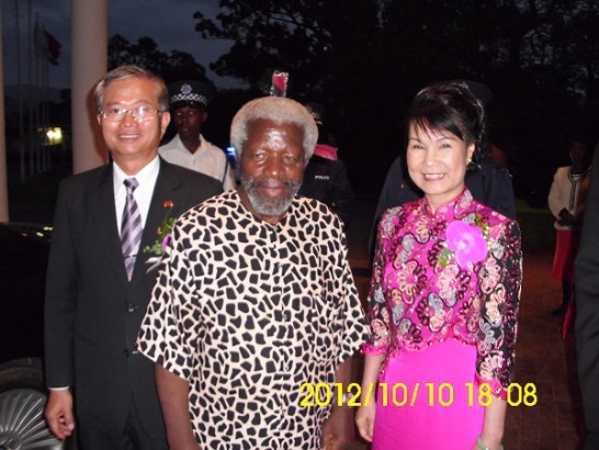 Post Date:2012/10/12