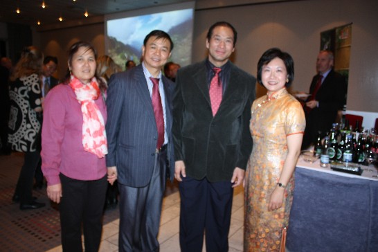 Post Date:2012/10/12