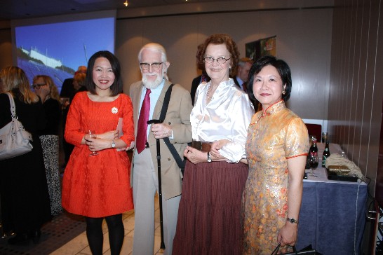 Post Date:2012/10/12