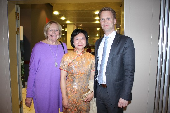 Post Date:2012/10/12