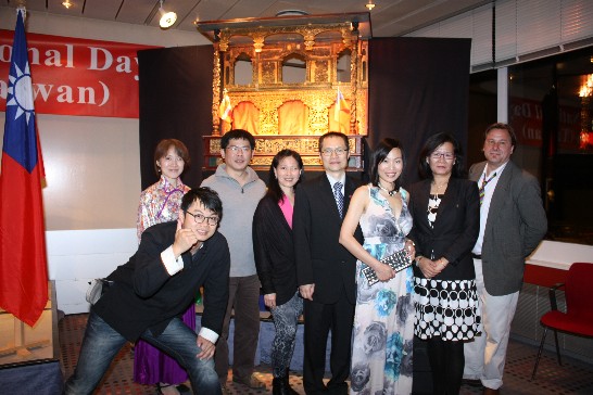 Post Date:2012/10/12