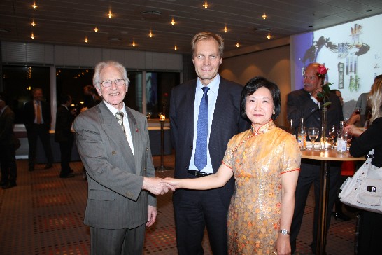 Post Date:2012/10/12