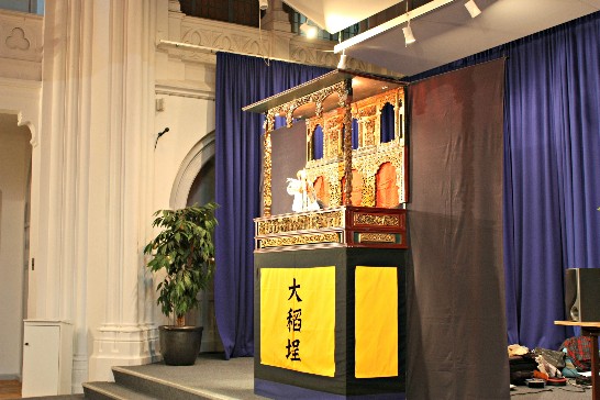 Post Date:2012/10/12