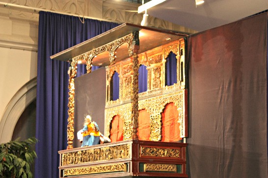 Post Date:2012/10/12