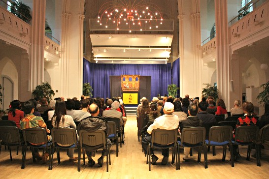 Post Date:2012/10/12