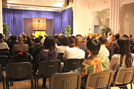 Post Date:2012/10/12