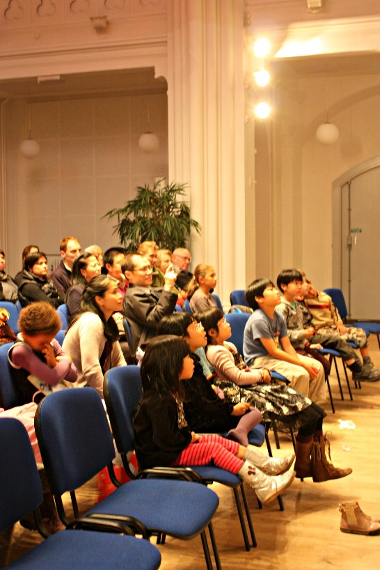 Post Date:2012/10/12