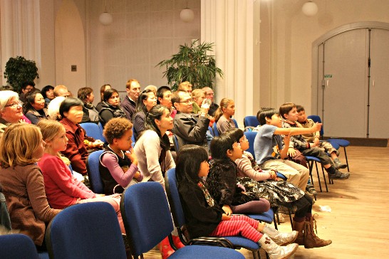 Post Date:2012/10/12