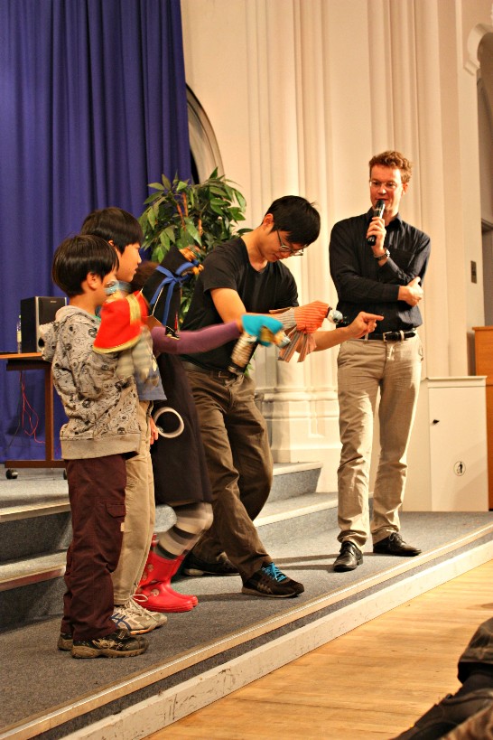 Post Date:2012/10/12