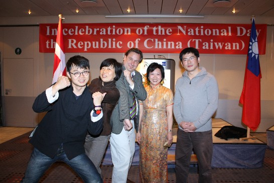 Post Date:2012/10/12