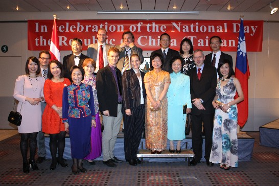 Post Date:2012/10/12