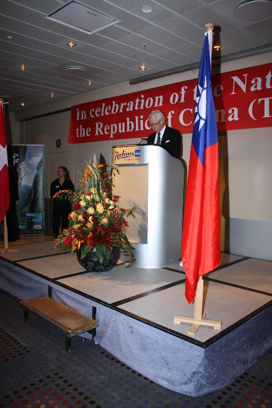 Post Date:2012/10/12