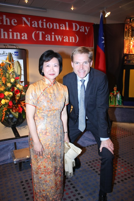 Post Date:2012/10/12