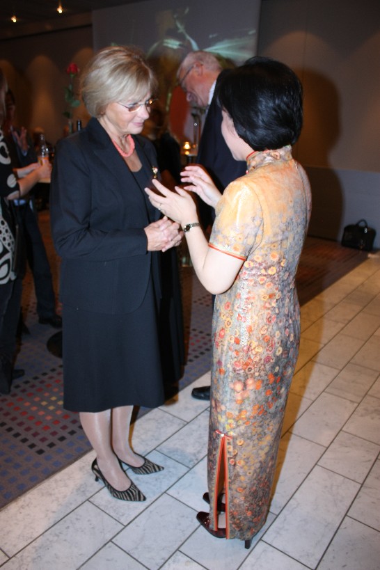 Post Date:2012/10/12