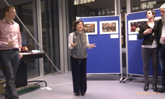 Post Date:2013/10/16