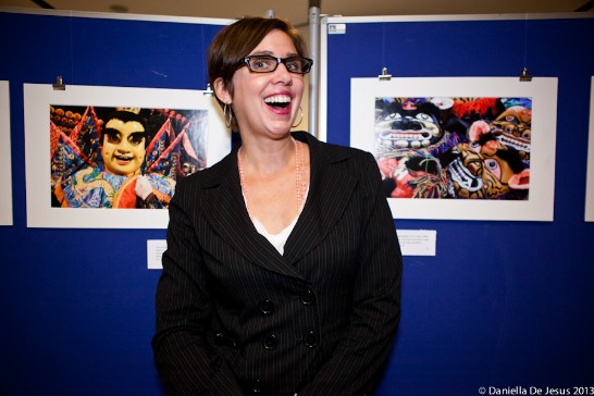 Post Date:2013/10/16