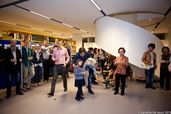 Post Date:2013/10/16