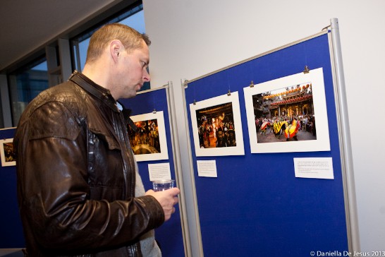 Post Date:2013/10/16